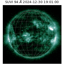 suvi - 2024-12-30T19:01:00.386000