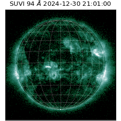 suvi - 2024-12-30T21:01:00.696000