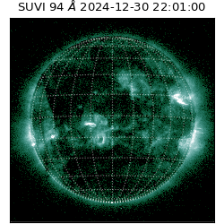 suvi - 2024-12-30T22:01:00.852000