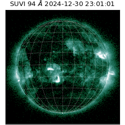 suvi - 2024-12-30T23:01:01.008000