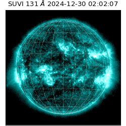 suvi - 2024-12-30T02:02:07.719000