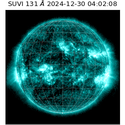 suvi - 2024-12-30T04:02:08.033000