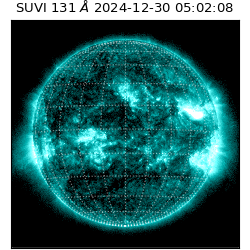 suvi - 2024-12-30T05:02:08.209000