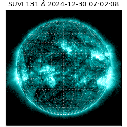 suvi - 2024-12-30T07:02:08.529000