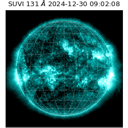 suvi - 2024-12-30T09:02:08.825000
