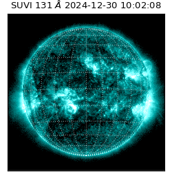 suvi - 2024-12-30T10:02:08.983000