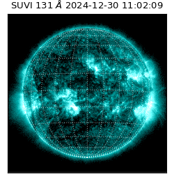 suvi - 2024-12-30T11:02:09.139000