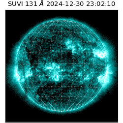 suvi - 2024-12-30T23:02:10.989000