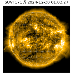 suvi - 2024-12-30T01:03:27.573000