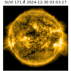 suvi - 2024-12-30T03:03:27.887000