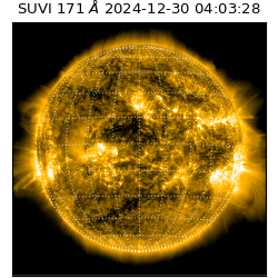 suvi - 2024-12-30T04:03:28.049000