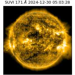 suvi - 2024-12-30T05:03:28.201000
