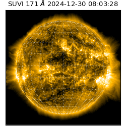 suvi - 2024-12-30T08:03:28.679000