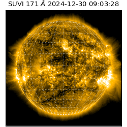 suvi - 2024-12-30T09:03:28.837000