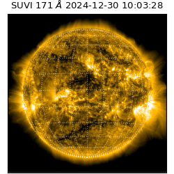 suvi - 2024-12-30T10:03:28.995000