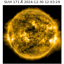 suvi - 2024-12-30T12:03:29.305000