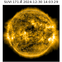 suvi - 2024-12-30T14:03:29.613000