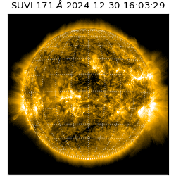 suvi - 2024-12-30T16:03:29.919000