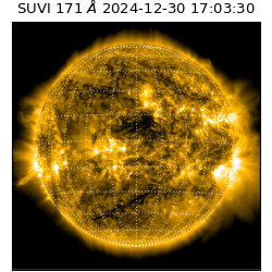 suvi - 2024-12-30T17:03:30.071000