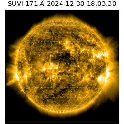 suvi - 2024-12-30T18:03:30.225000