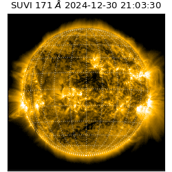 suvi - 2024-12-30T21:03:30.689000
