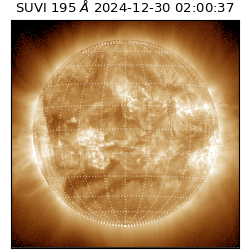 suvi - 2024-12-30T02:00:37.740000