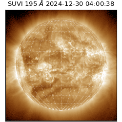 suvi - 2024-12-30T04:00:38.054000