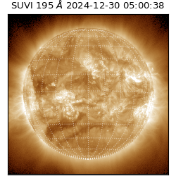 suvi - 2024-12-30T05:00:38.212000