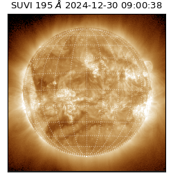 suvi - 2024-12-30T09:00:38.850000