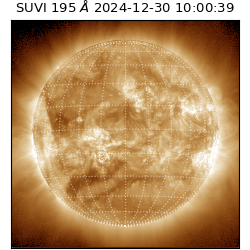 suvi - 2024-12-30T10:00:39.010000