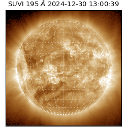 suvi - 2024-12-30T13:00:39.468000