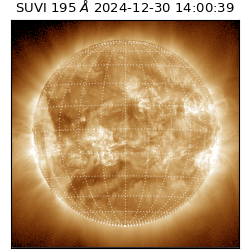 suvi - 2024-12-30T14:00:39.622000