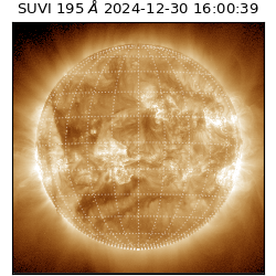 suvi - 2024-12-30T16:00:39.930000