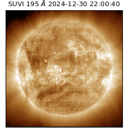 suvi - 2024-12-30T22:00:40.856000