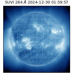 suvi - 2024-12-30T01:59:57.730000