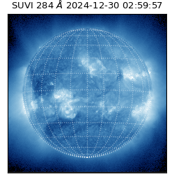 suvi - 2024-12-30T02:59:57.886000