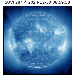 suvi - 2024-12-30T08:59:58.838000