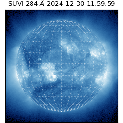 suvi - 2024-12-30T11:59:59.306000