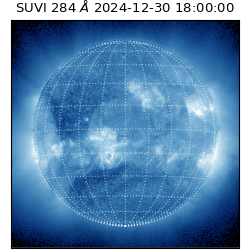 suvi - 2024-12-30T18:00:00.226000