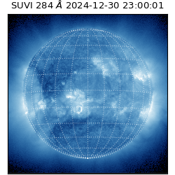suvi - 2024-12-30T23:00:01