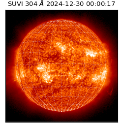 suvi - 2024-12-30T00:00:17.426000