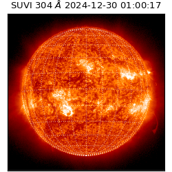 suvi - 2024-12-30T01:00:17.582000