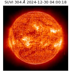 suvi - 2024-12-30T04:00:18.052000