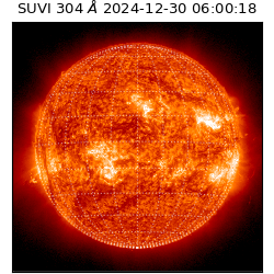 suvi - 2024-12-30T06:00:18.370000