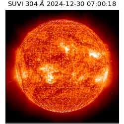 suvi - 2024-12-30T07:00:18.530000