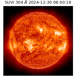 suvi - 2024-12-30T08:00:18.688000