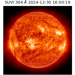 suvi - 2024-12-30T16:00:19.930000