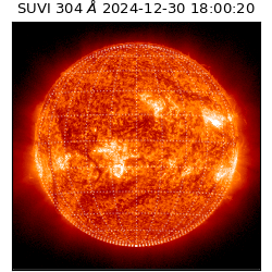 suvi - 2024-12-30T18:00:20.234000