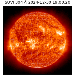 suvi - 2024-12-30T19:00:20.388000