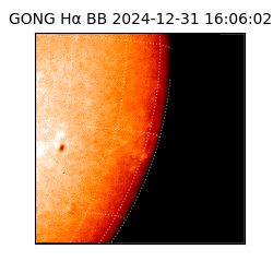 gong - 2024-12-31T16:06:02